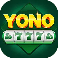 Yono Winner App